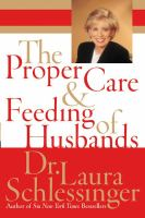 The_proper_care___feeding_of_husbands